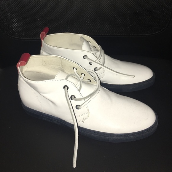 Chukka_Boots