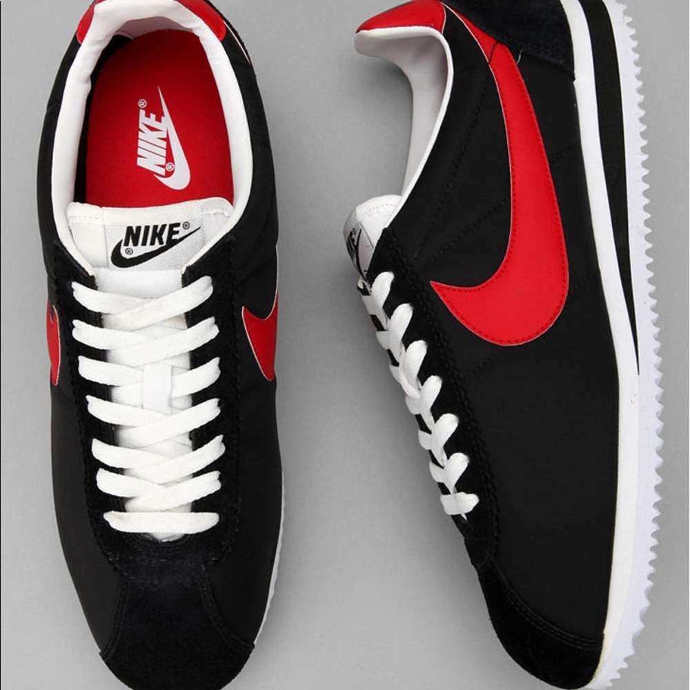 Nike Cortez Men's 5.5