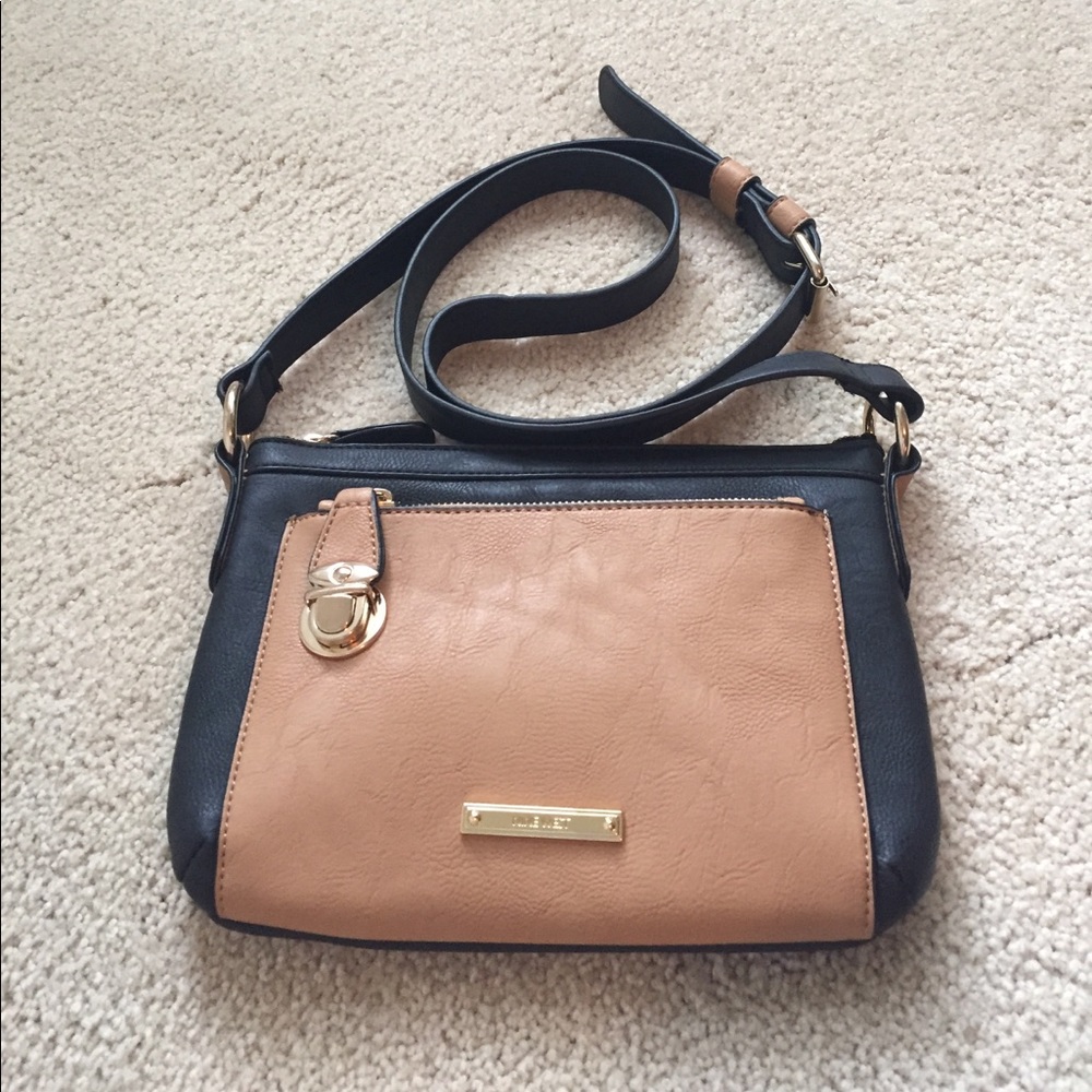Nine West Crossbody Purse