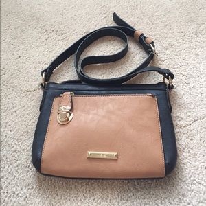 Nine West Crossbody Purse