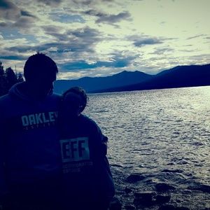 Meet your Posher, Annie