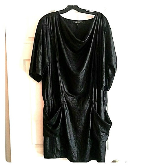 Bcbg MaxAzria dress - Picture 1 of 2