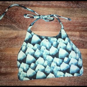 MIDORI AGAVE INDIE SIZE MEDIUM.