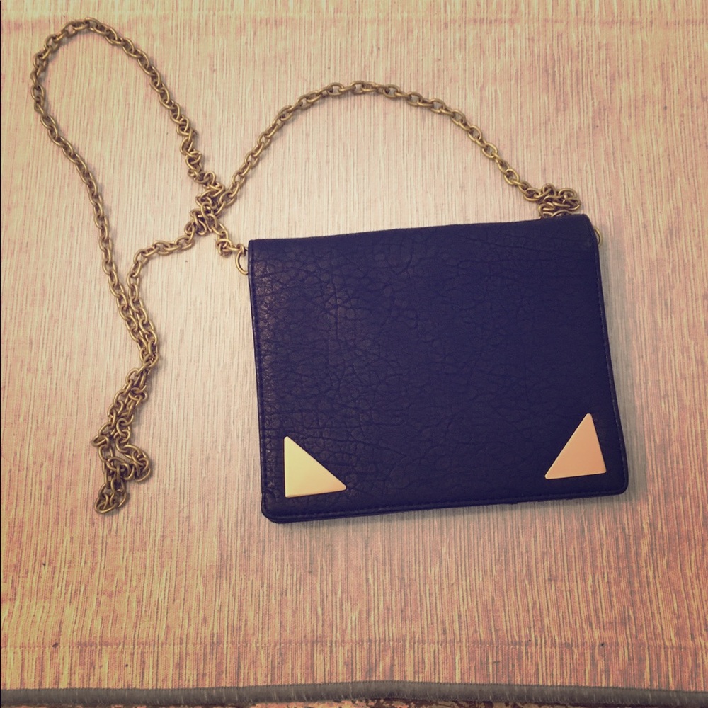 CUTE small handbag