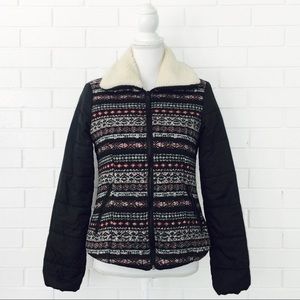 🔴Closet Closing! Everything 6 for $25!🔴