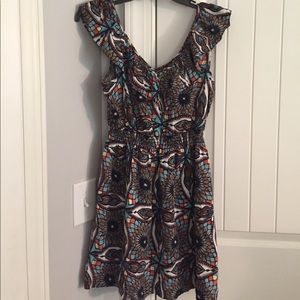 ☀️5/25☀️Summer Dress