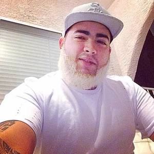 Meet your Posher, Adrian