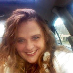 Meet your Posher, Anita