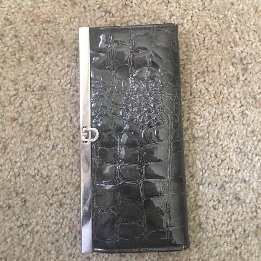 Unknown brand very cute