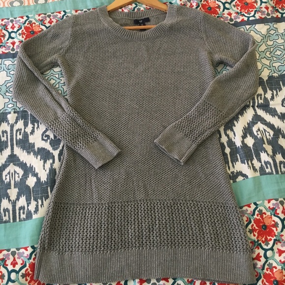 GAP Tops - 🤩5 for $20🤩 Gap tunic sweater S