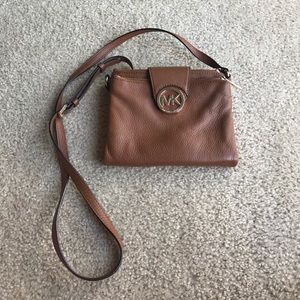 Michael Kors Crossbody