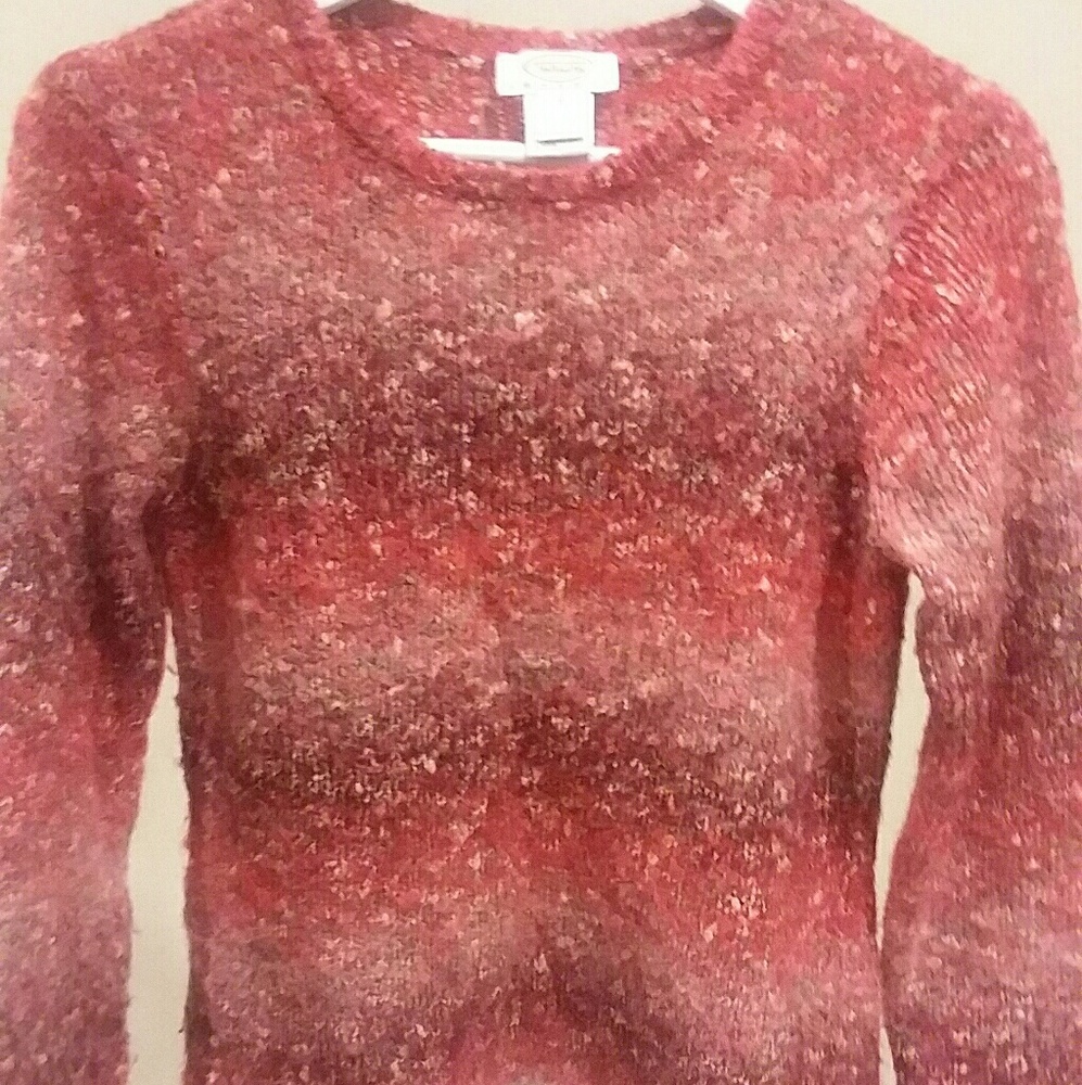 Talbots Petite Jacket