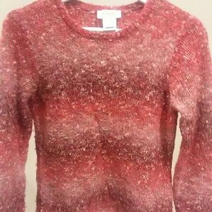 Talbots Petite Jacket