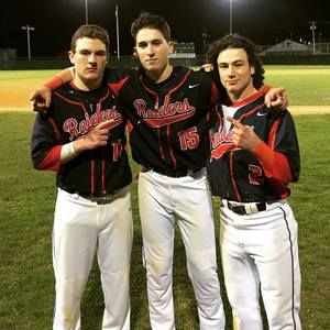 Meet your Posher, Jack