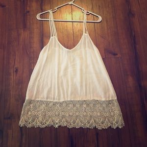 American eagle 🦅 tank