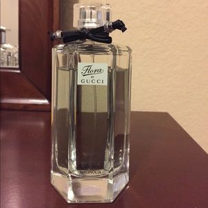 Gucci Glamorous Magnolia Eau de Toilette
