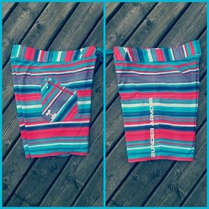 NEW! Men's UA Board Shorts Sz 32 *UNLINED* Swimmin