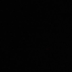 Meet your Posher, Jose