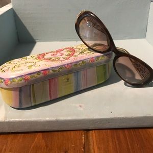 Brighton Sunglasses 😎