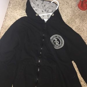 True religion bundle ひ