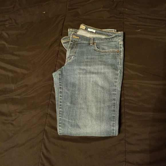 Old Navy Denim - Old Navy Jeans