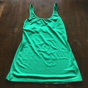 Asics Athletic Tank