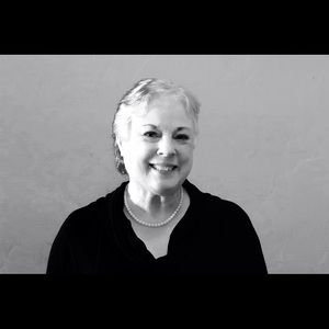 Meet your Posher, Linda