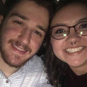 Meet your Posher, Tori