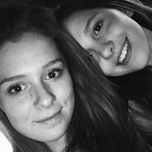 Meet your Posher, Jane