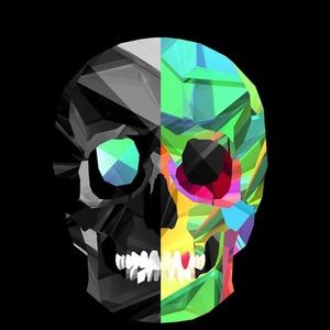 Meet your Posher, Jesse