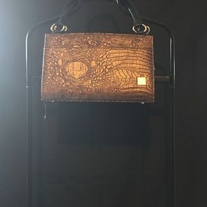 Classic Miche Purse