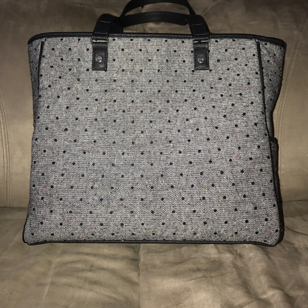 Thirty-One shoulder bag
