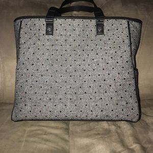 Thirty-One shoulder bag