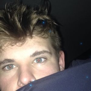 Meet your Posher, Dean
