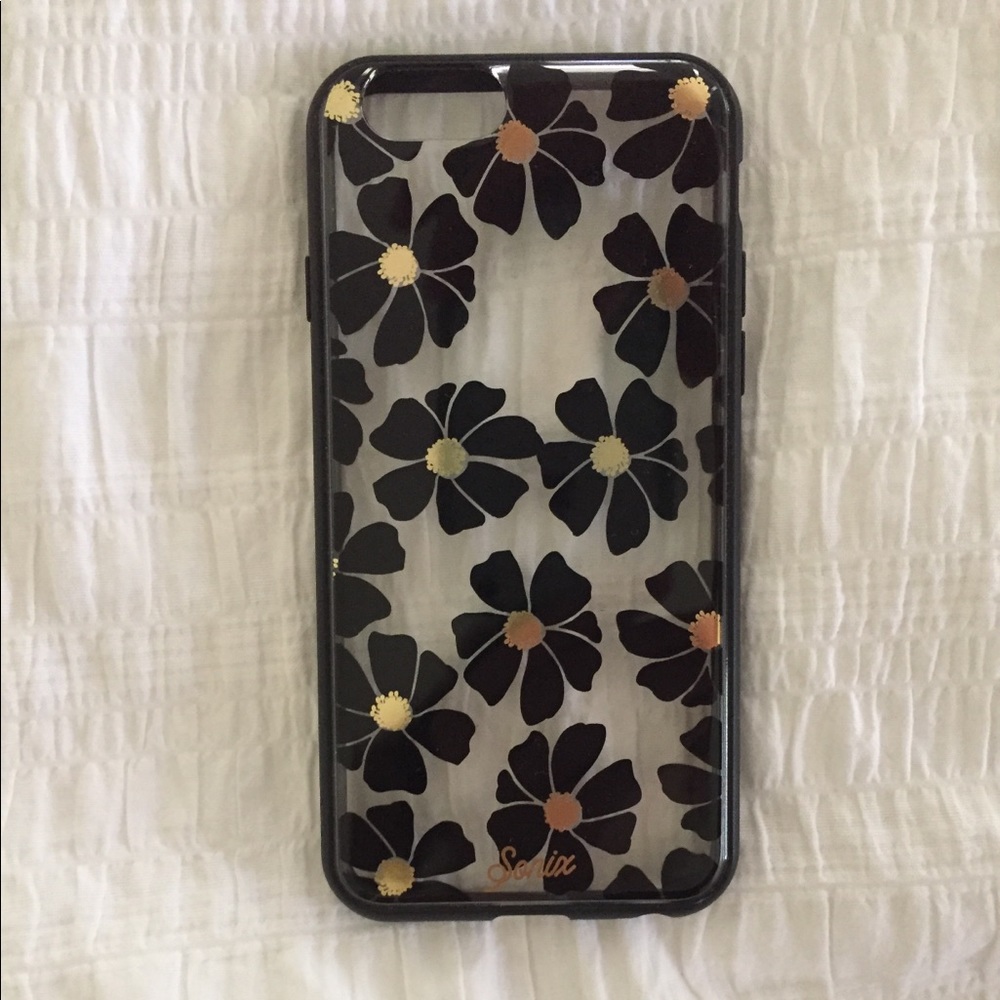 sonix iPhone 6 case