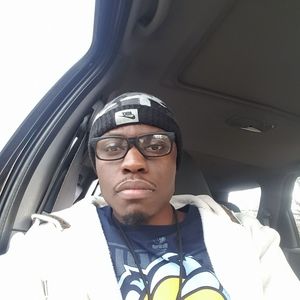 Meet your Posher, Lafayette