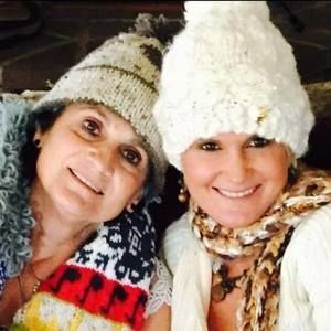 Meet your Posher, Bobbie