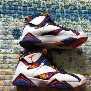 Starting shoe business