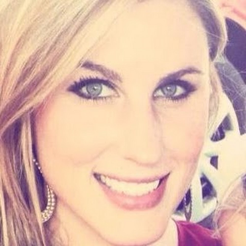 Meet your Posher, Laurel