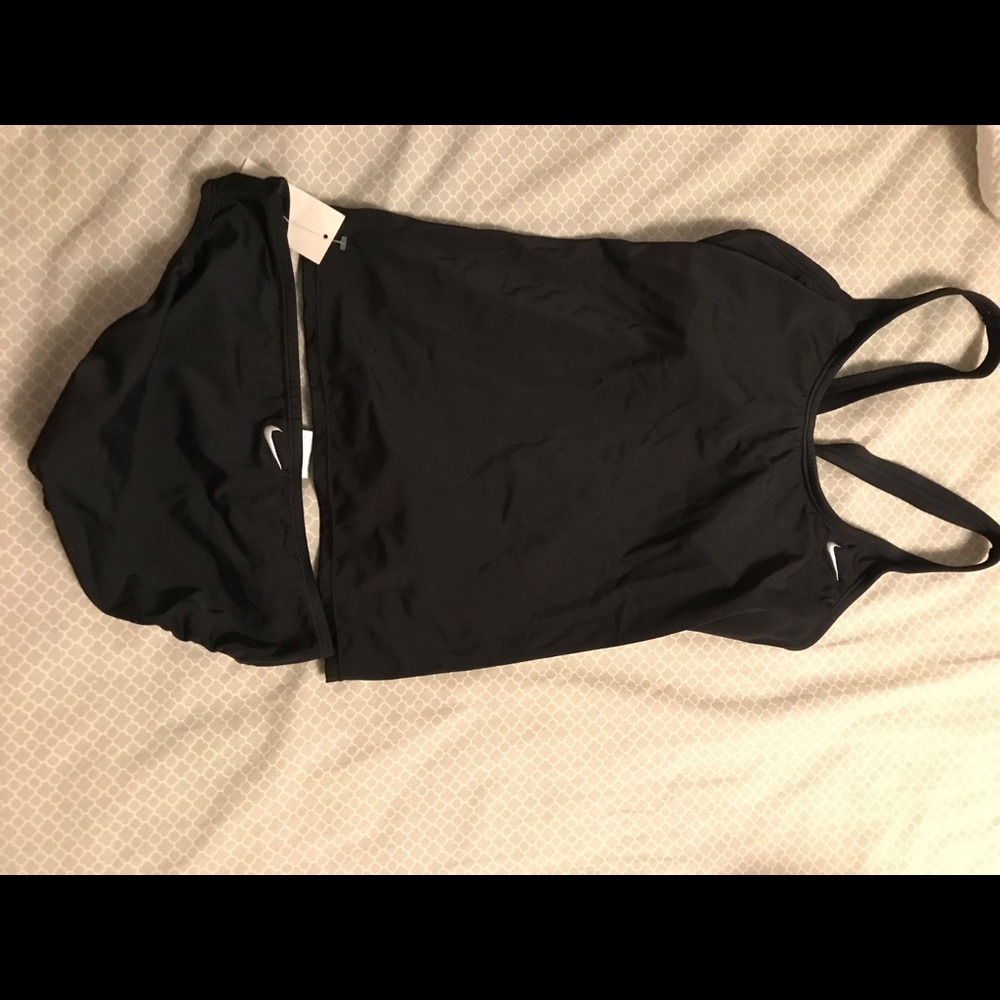 BRAND NEW! Nike swimsuit