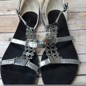 Jimmy Choo Sandals 36 6