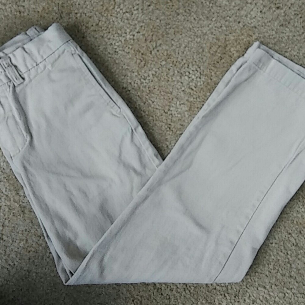 Ralph Lauren Pants Size 7