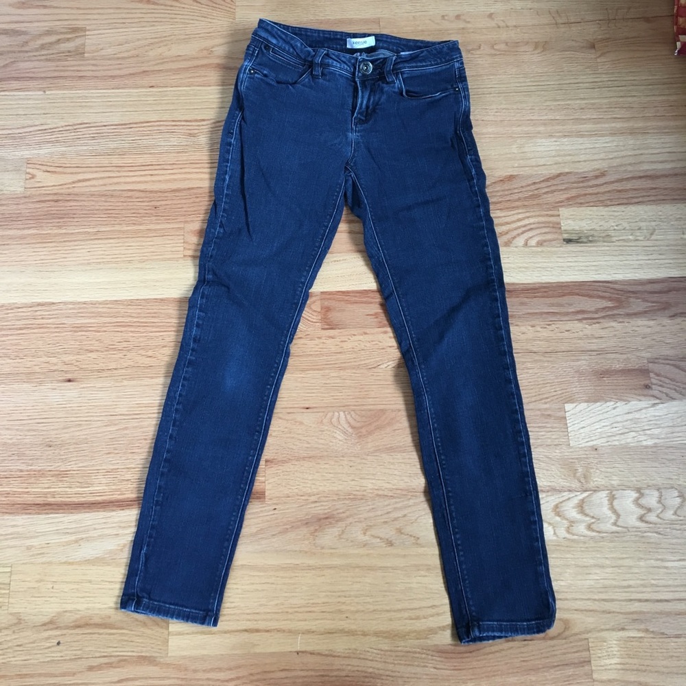Kensie Jeans