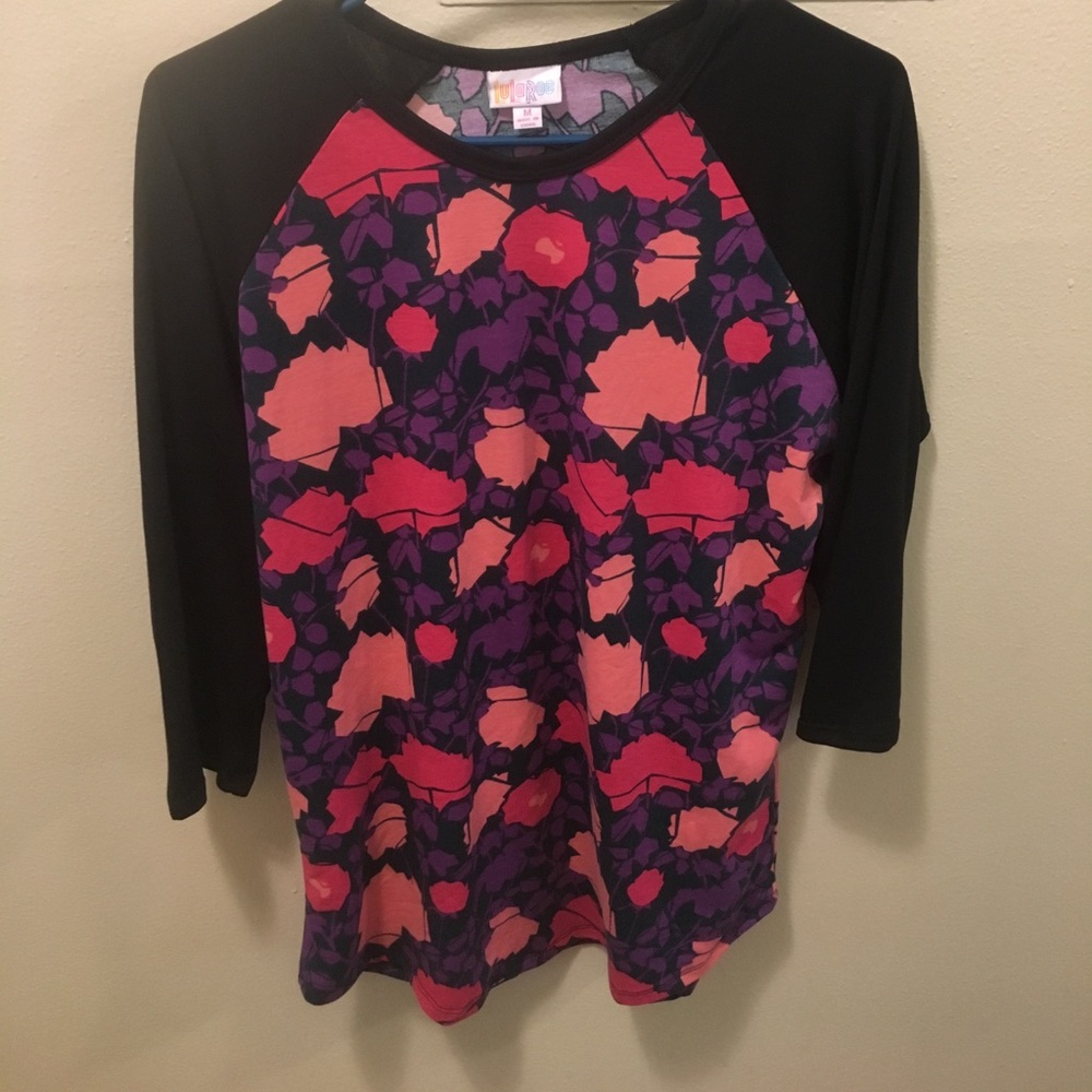 Lularoe Randy brand new size medium