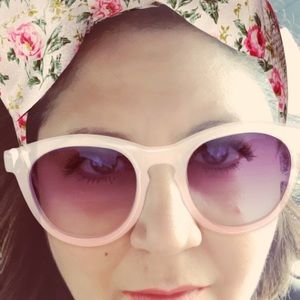 Meet your Posher, Belinda