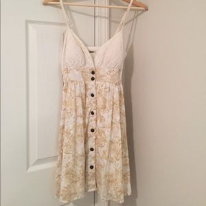 Guess Dress