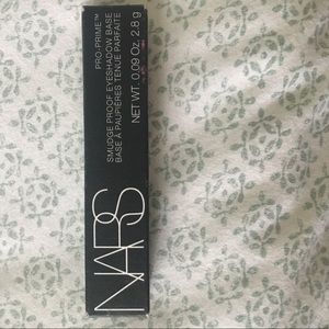 NARS Pro-Prime Smudge proof eyeshadow base