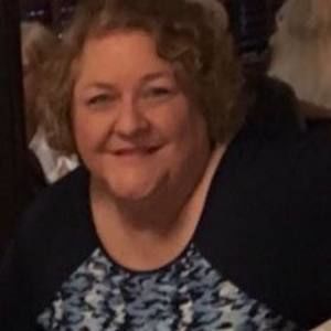 Meet your Posher, Sheila