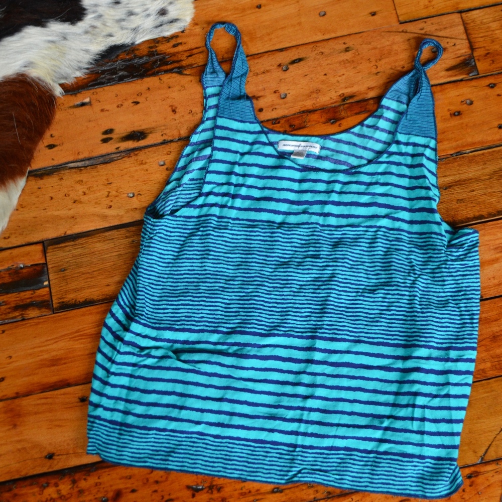 AMERICAN EAGLE tank top