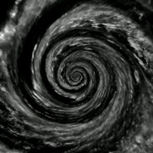 Meet your Posher, Emanuel